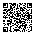 www.house-info.idv.tw房屋網-薩里郡-QRCode