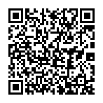 www.house-info.idv.tw房屋網-薰衣草-花間集2-QRCode