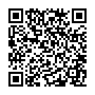 www.house-info.idv.tw房屋網-藏堡-QRCode