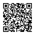 www.house-info.idv.tw房屋網-藏富-QRCode