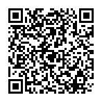 www.house-info.idv.tw房屋網-藏悅-中壢建案-QRCode