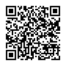www.house-info.idv.tw房屋網-藏賦-QRCode