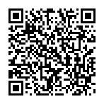 www.house-info.idv.tw房屋網-藏韻-中壢建案-QRCode