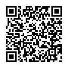 www.house-info.idv.tw房屋網-藏馥-QRCode