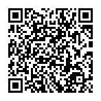 www.house-info.idv.tw房屋網-藝墅新觀-QRCode