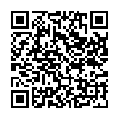 www.house-info.idv.tw房屋網-藝墅館-QRCode