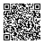 www.house-info.idv.tw房屋網-藝德勳章-QRCode
