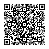 www.house-info.idv.tw房屋網-藝百年-東區建案-QRCode