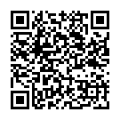www.house-info.idv.tw房屋網-藝術館-QRCode