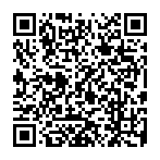 www.house-info.idv.tw房屋網-藤井墅-QRCode