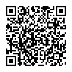 www.house-info.idv.tw房屋網-蘆洲中古屋-QRCode