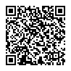 www.house-info.idv.tw房屋網-蘆洲公寓-QRCode