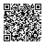 www.house-info.idv.tw房屋網-蘆洲區中古屋-QRCode