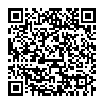 www.house-info.idv.tw房屋網-蘆洲區住辦-QRCode