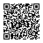 www.house-info.idv.tw房屋網-蘆洲區公寓-QRCode