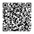 www.house-info.idv.tw房屋網-蘆洲區國宅-QRCode