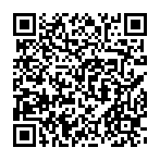 www.house-info.idv.tw房屋網-蘆洲區大廈-QRCode