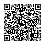 www.house-info.idv.tw房屋網-蘆洲區大樓-QRCode
