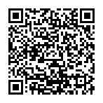 www.house-info.idv.tw房屋網-蘆洲區套房-QRCode