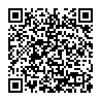 www.house-info.idv.tw房屋網-蘆洲區屋主自售-QRCode