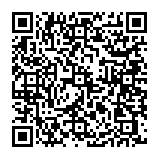 www.house-info.idv.tw房屋網-蘆洲區工業住宅-QRCode