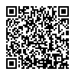 www.house-info.idv.tw房屋網-蘆洲區店住-QRCode