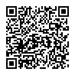 www.house-info.idv.tw房屋網-蘆洲區店面-QRCode