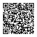 www.house-info.idv.tw房屋網-蘆洲區建案-QRCode