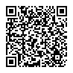 www.house-info.idv.tw房屋網-蘆洲區成屋-QRCode