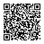 www.house-info.idv.tw房屋網-蘆洲區房子自售-QRCode