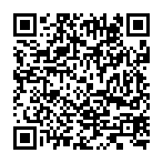 www.house-info.idv.tw房屋網-蘆洲區房屋自售-QRCode