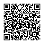 www.house-info.idv.tw房屋網-蘆洲區新屋-QRCode