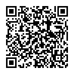 www.house-info.idv.tw房屋網-蘆洲區樓中樓-QRCode