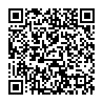 www.house-info.idv.tw房屋網-蘆洲區樓店-QRCode