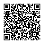 www.house-info.idv.tw房屋網-蘆洲區華廈-QRCode