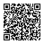 www.house-info.idv.tw房屋網-蘆洲區買屋-QRCode