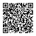 www.house-info.idv.tw房屋網-蘆洲區買房子-QRCode