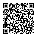 www.house-info.idv.tw房屋網-蘆洲區買房屋-QRCode