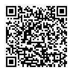 www.house-info.idv.tw房屋網-蘆洲區農舍-QRCode