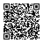 www.house-info.idv.tw房屋網-蘆洲區透天-QRCode