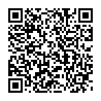 www.house-info.idv.tw房屋網-蘆洲區透天別墅-QRCode