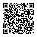 www.house-info.idv.tw房屋網-蘆洲區透天厝-QRCode
