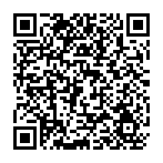 www.house-info.idv.tw房屋網-蘆洲區雅房-QRCode