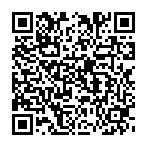 www.house-info.idv.tw房屋網-蘆洲區電梯大廈-QRCode