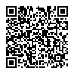 www.house-info.idv.tw房屋網-蘆洲區電梯大樓-QRCode