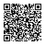 www.house-info.idv.tw房屋網-蘆洲區電梯華廈-QRCode