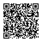www.house-info.idv.tw房屋網-蘆洲區預售屋-QRCode