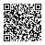 www.house-info.idv.tw房屋網-蘆洲國宅-QRCode