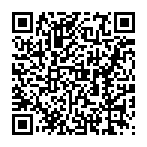 www.house-info.idv.tw房屋網-蘆洲大廈-QRCode
