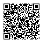 www.house-info.idv.tw房屋網-蘆洲大樓-QRCode